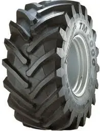 710/75R32 TRELLEBORG TM2000 177A8 TL OPONA Zniżka